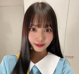 Umi Image