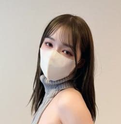 Sara Image