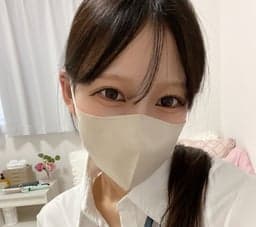 Riri Image