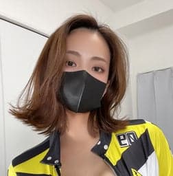 Aya Image