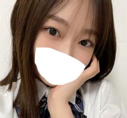Yuki Image